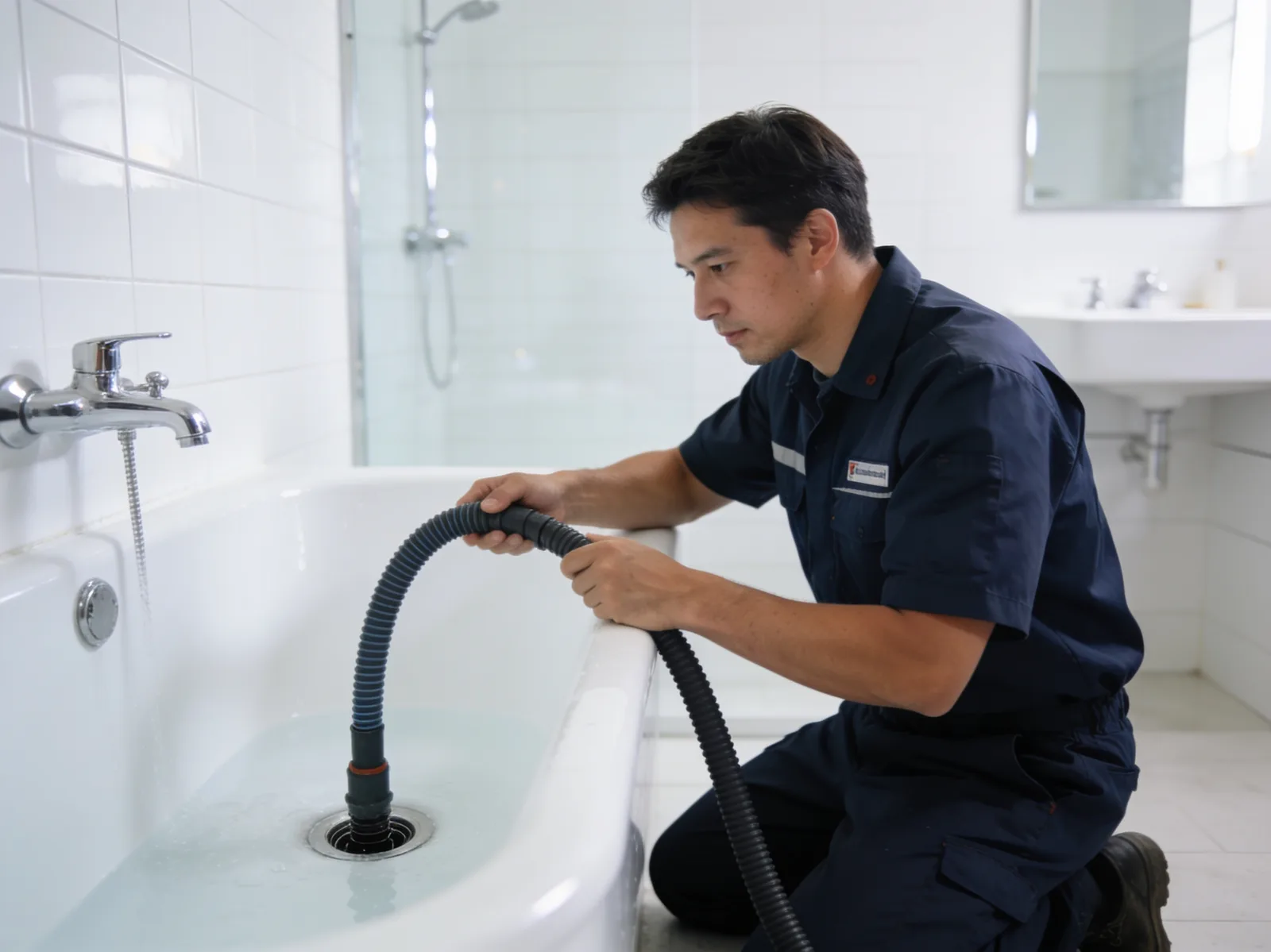 Emergency Plumber Garrett, PA FAQs